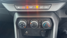 Dacia Sandero 1.0 TCe Comfort 5dr Bi Fuel Hatchback